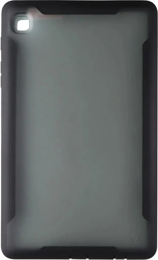 Чехол Verizon Rugged Case для Samsung Tab A7 Lite 8.7 (T220 / T225) Black (VZW702008291-V)
