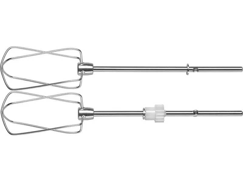 Міксер Concept SR3140 - фото 4