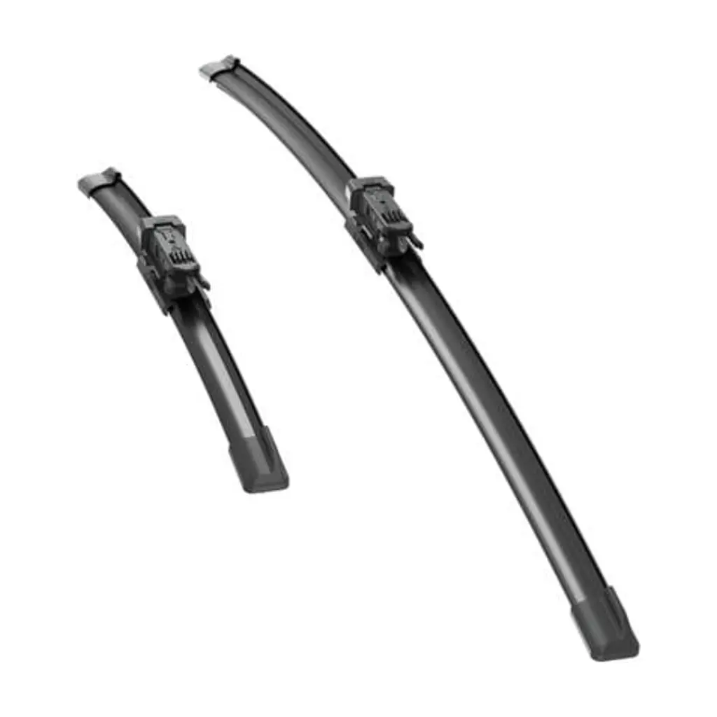 Щітка склоочисника Bosch 3 397 007 583 - фото 3