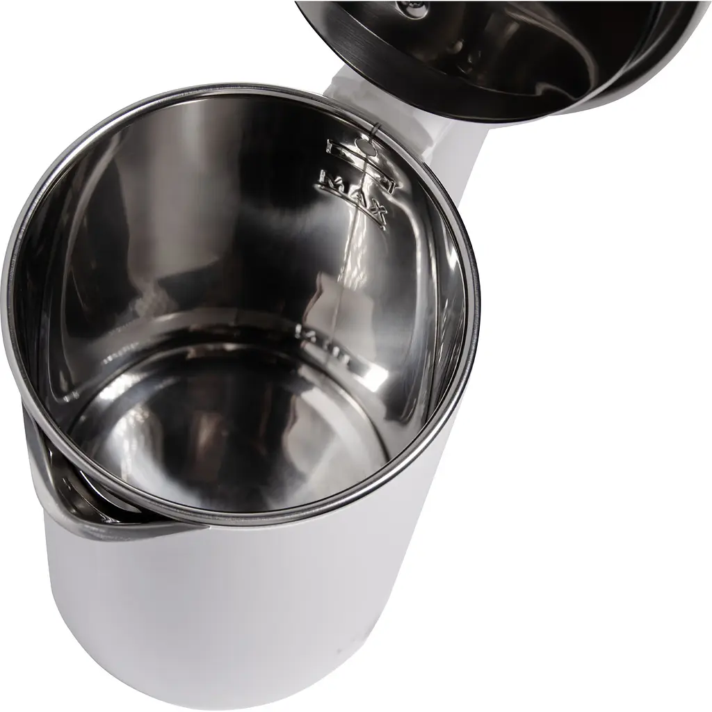 Електрочайник Liberton LEK-6824 [115683] - фото 7