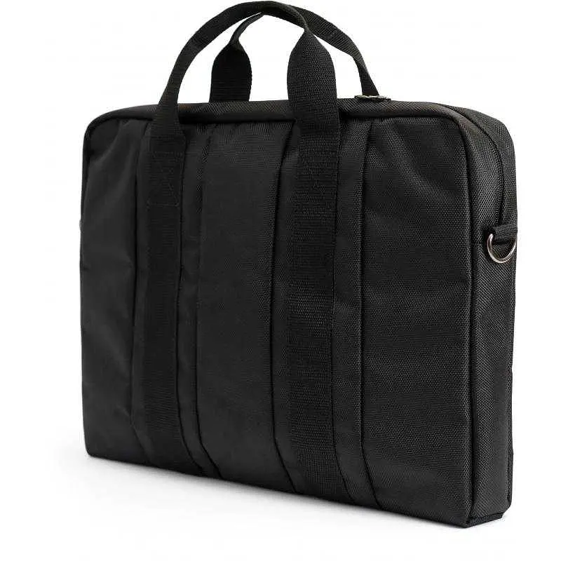 Сумка для ноутбука Vinga 16" NB126 black (NB126BK) - фото 3