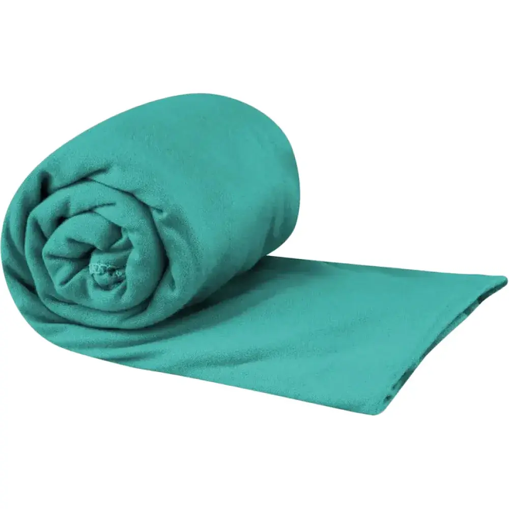 Рушник Sea To Summit DryLite Towel L Baltic