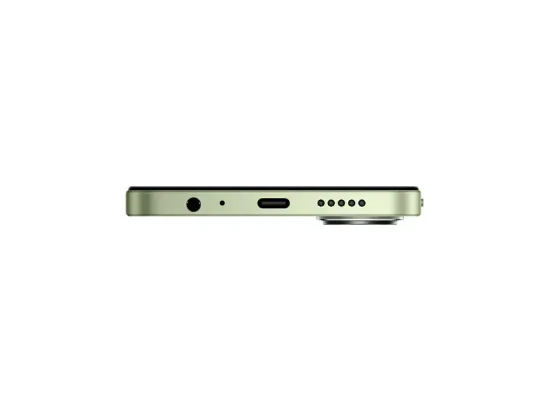Смартфон Xiaomi Redmi A7 Pro 4/128GB Palm Green - фото 10