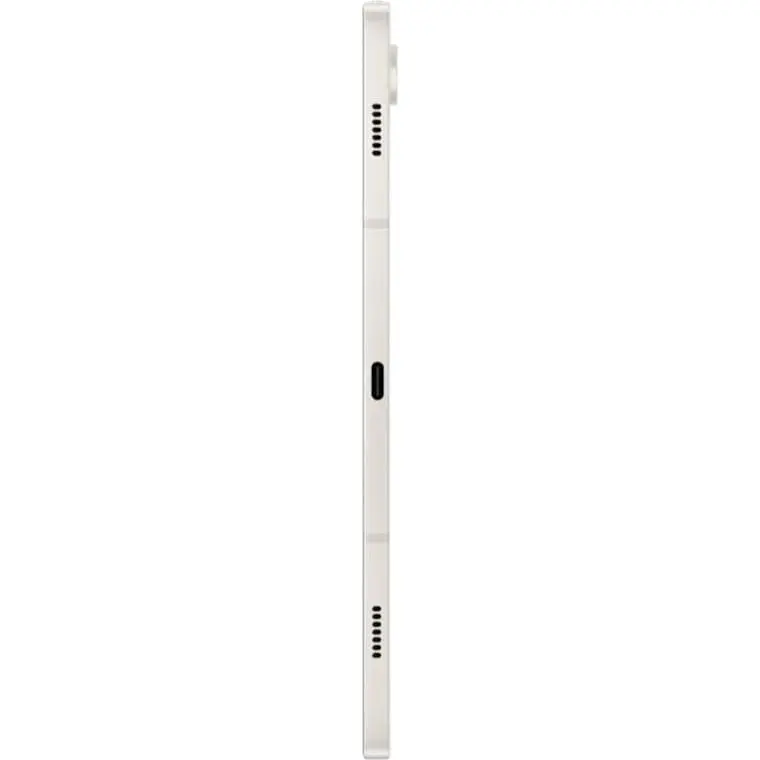 Планшет Samsung Galaxy Tab S9 8/128GB Wi-Fi Beige (SM-X710NZEA) - фото 9