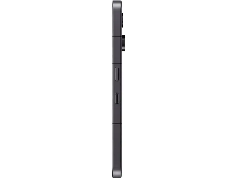 Смартфон Nothing Phone (3) 12/256GB Black - фото 4