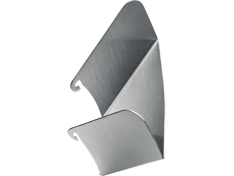 Кухонна машина KitchenAid PROFESSIONAL 5KSM7990XEER з підйомною чашею 6.9 л червона - фото 5