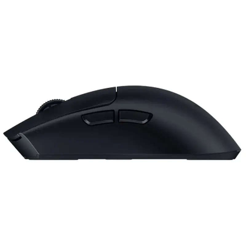 Мишка Razer Viper V4 PRO Wireless Black (RZ01-05630100-R3G1) - фото 4
