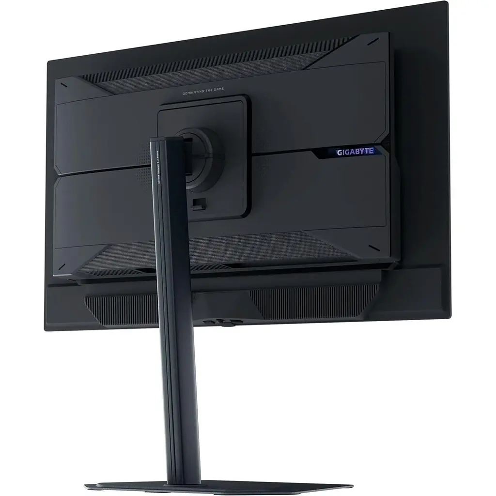 Монітор 27" Gigabyte MO27U2 QD-OLED UHD OLED 240Hz (MO27U2) - фото 6