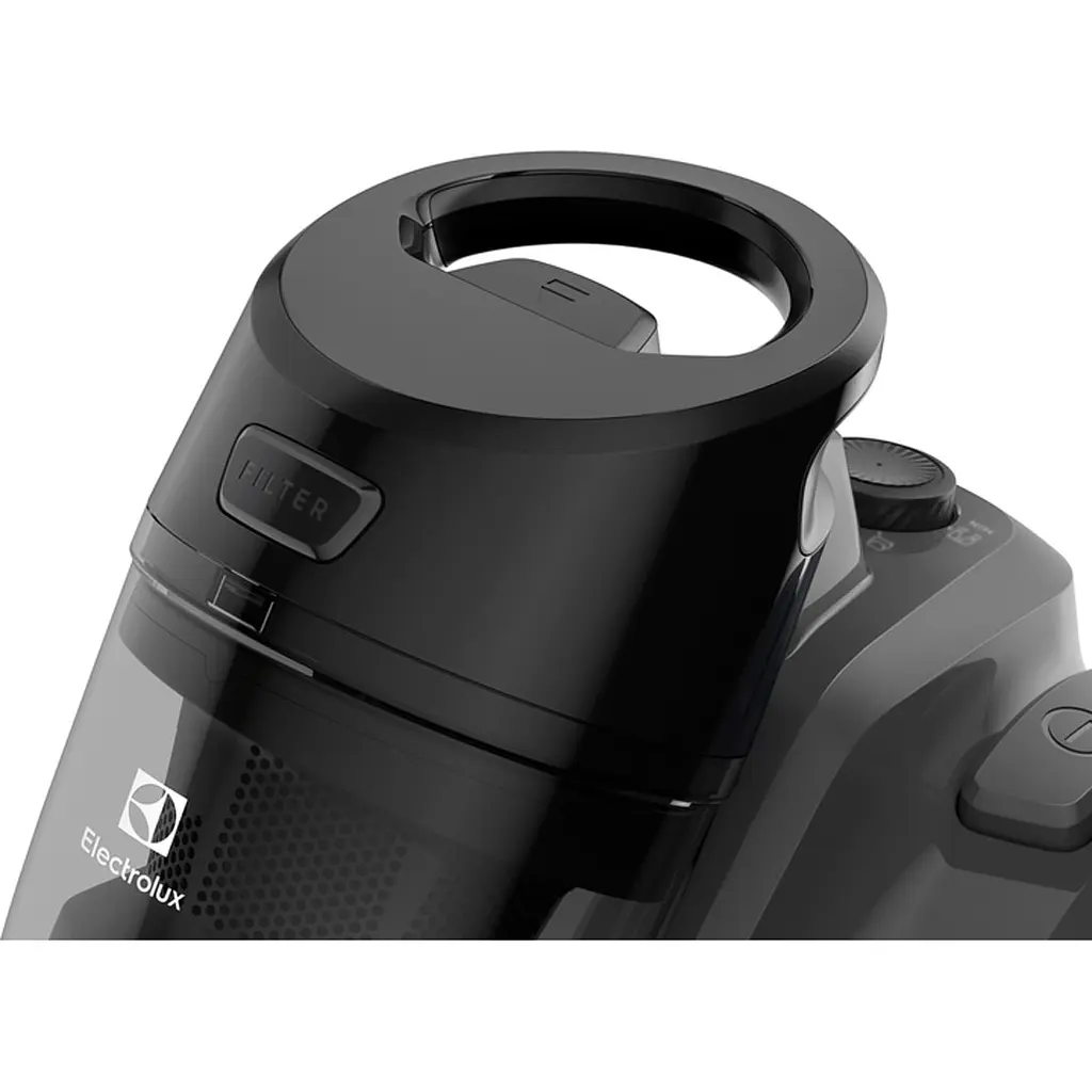 Пилосос Electrolux EASE C4 EC41-4T [106339] - фото 3