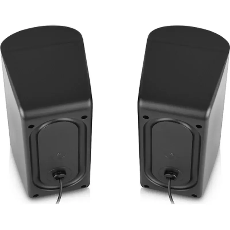 Акустична система REAL-EL S-135 USB Black (EL121100019) - фото 8