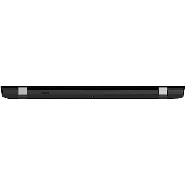 Ноутбук LENOVO ThinkPad T15p Gen 1, Intel Core i7-10750H до 5GHz, 15.6" 4K UHD, 16GB, SSD 512GB, NVIDIA GeForce GTX 1050 3GB, Windows 10 Pro - фото 9