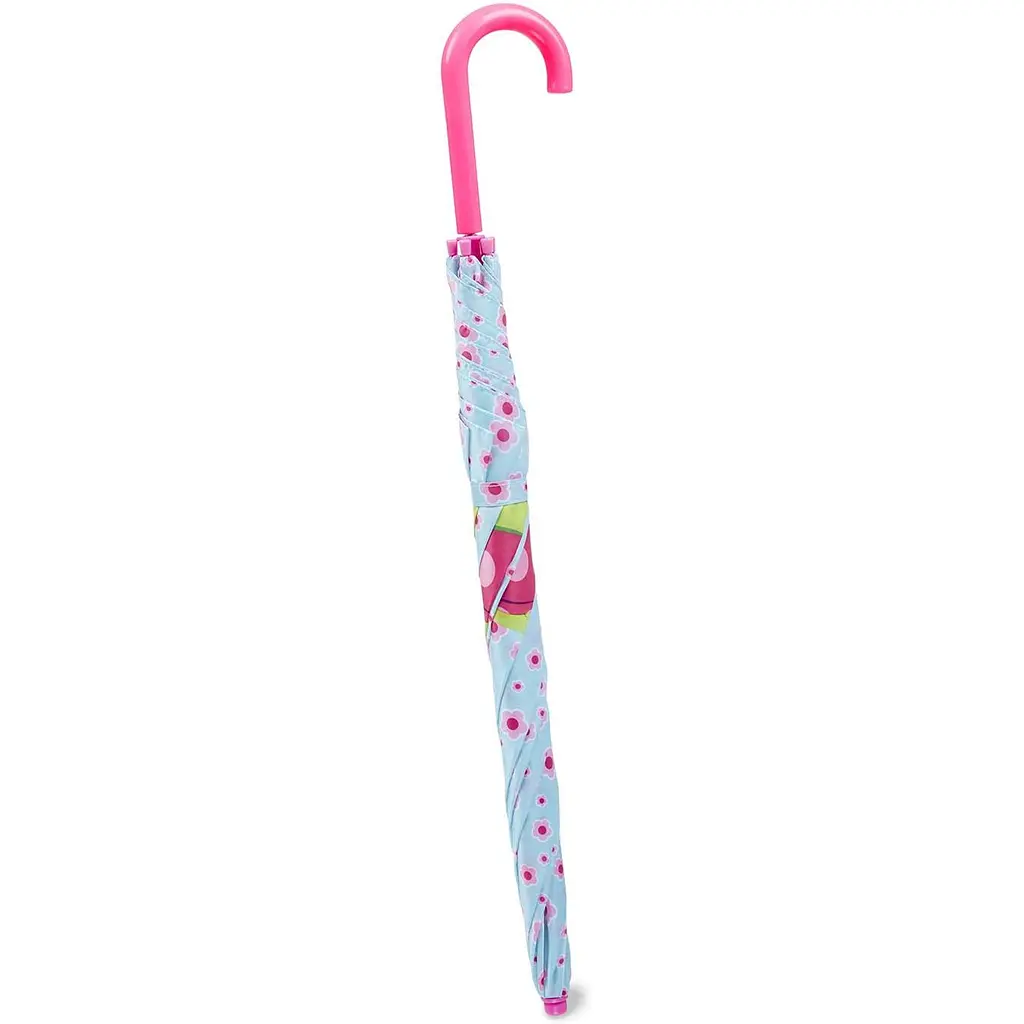 Парасолька Melissa & Doug Сонечка Тріксі і Діксі (MD6751) - фото 2