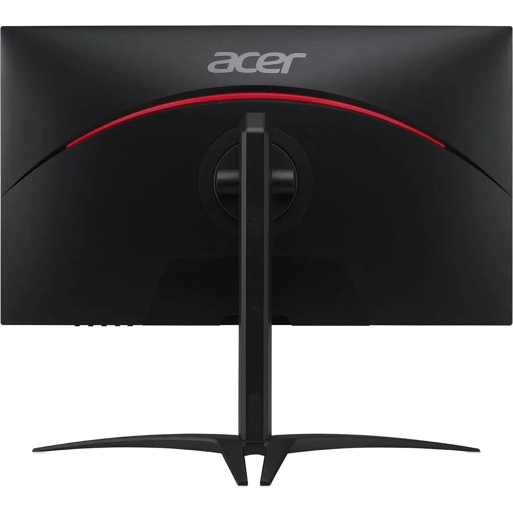 Монітор Acer Nitro 27" XV275K P3 [UM.HXXEE.306] [136160] - фото 4