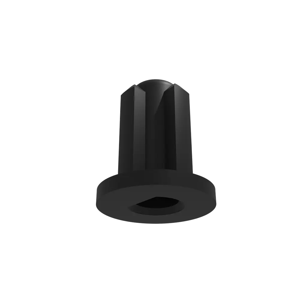 Grunhelm EBS 800 SR муфта-перехідник погружної ноги (втулка) - фото 3