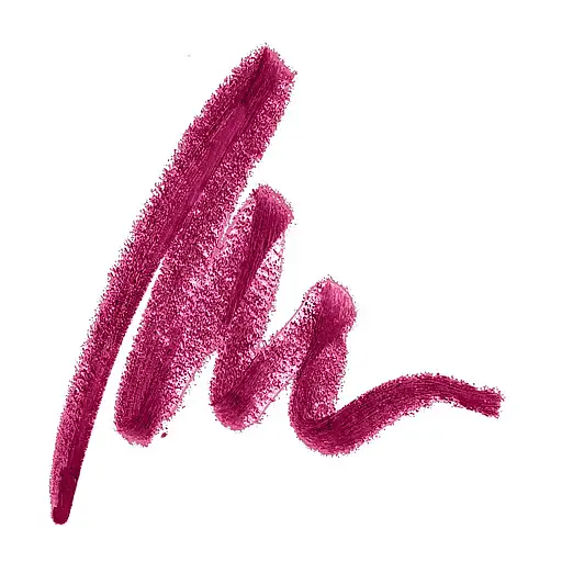 Карандаш для губ Max Factor Colour Elixir Lip Liner тон 020 (Warm Brown) 1.2 г (8000019630876) - фото 2