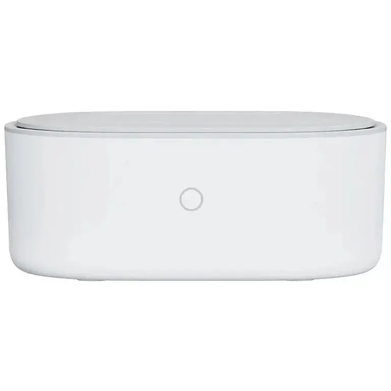 Ультразвуковая ванна XiaoZe Household Ultrasonic Cleaner (DX-C9-001) - фото 1