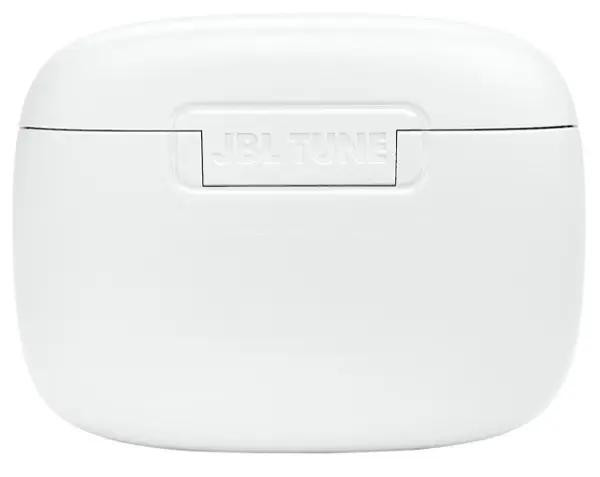 Гарнітура JBL TUNE BEAM White (JBLTBEAMWHT) - фото 4