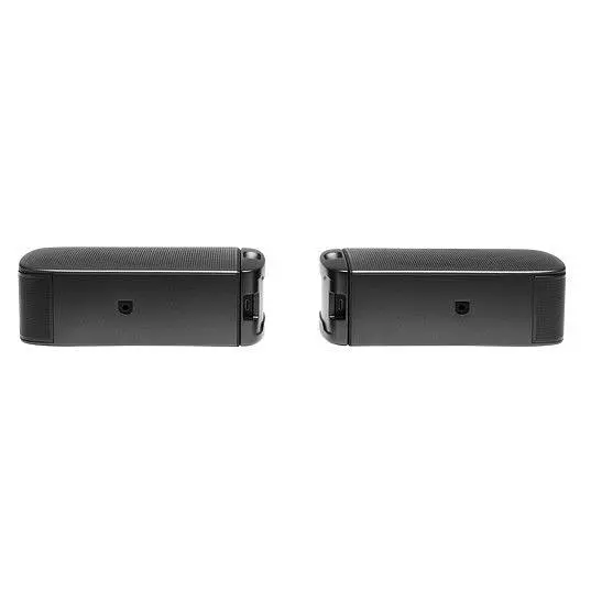 Саундбар JBL Bar 9.1 3D Surround with Dolby Atmos (JBLBAR913DBLK) [56063] - фото 8