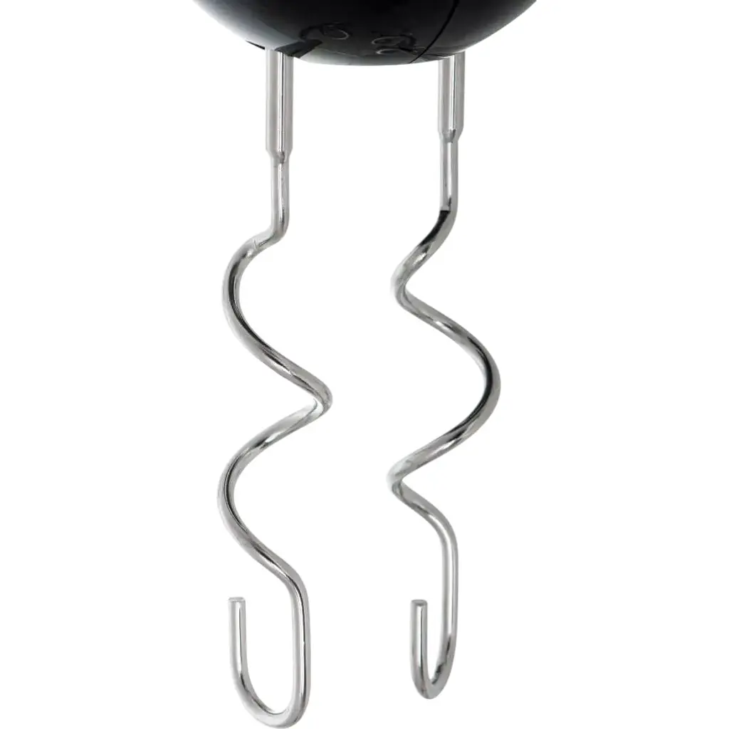 Миксер + крючки для теста Camry CR 4218 - фото 4