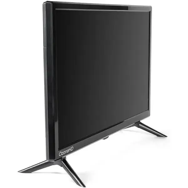Телевізор OzoneHD 24FN22T2 - фото 3