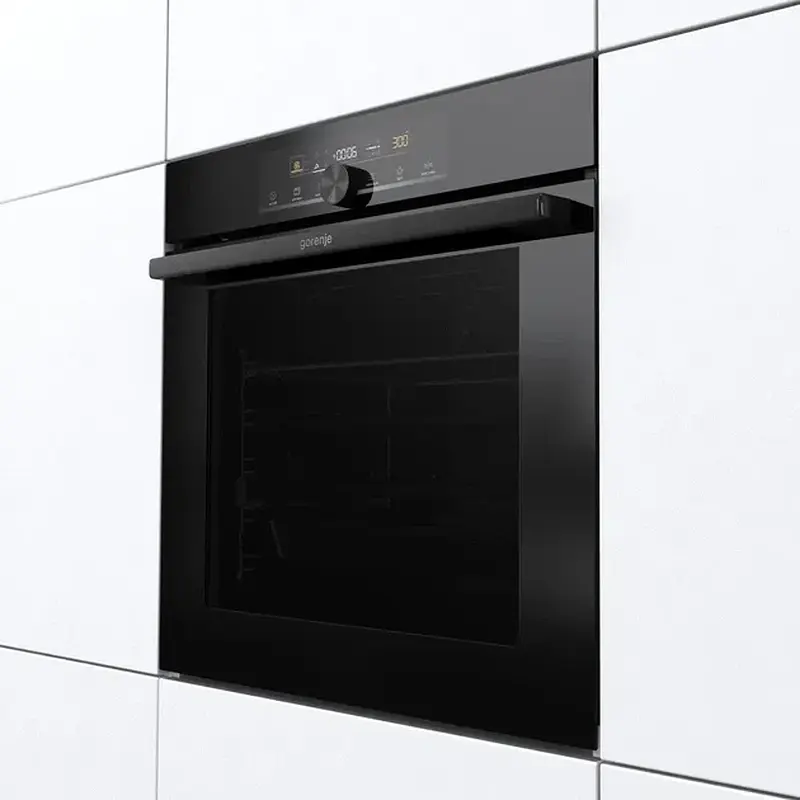 Електрична духова шафа GORENJE BPS6747A06BG - фото 6
