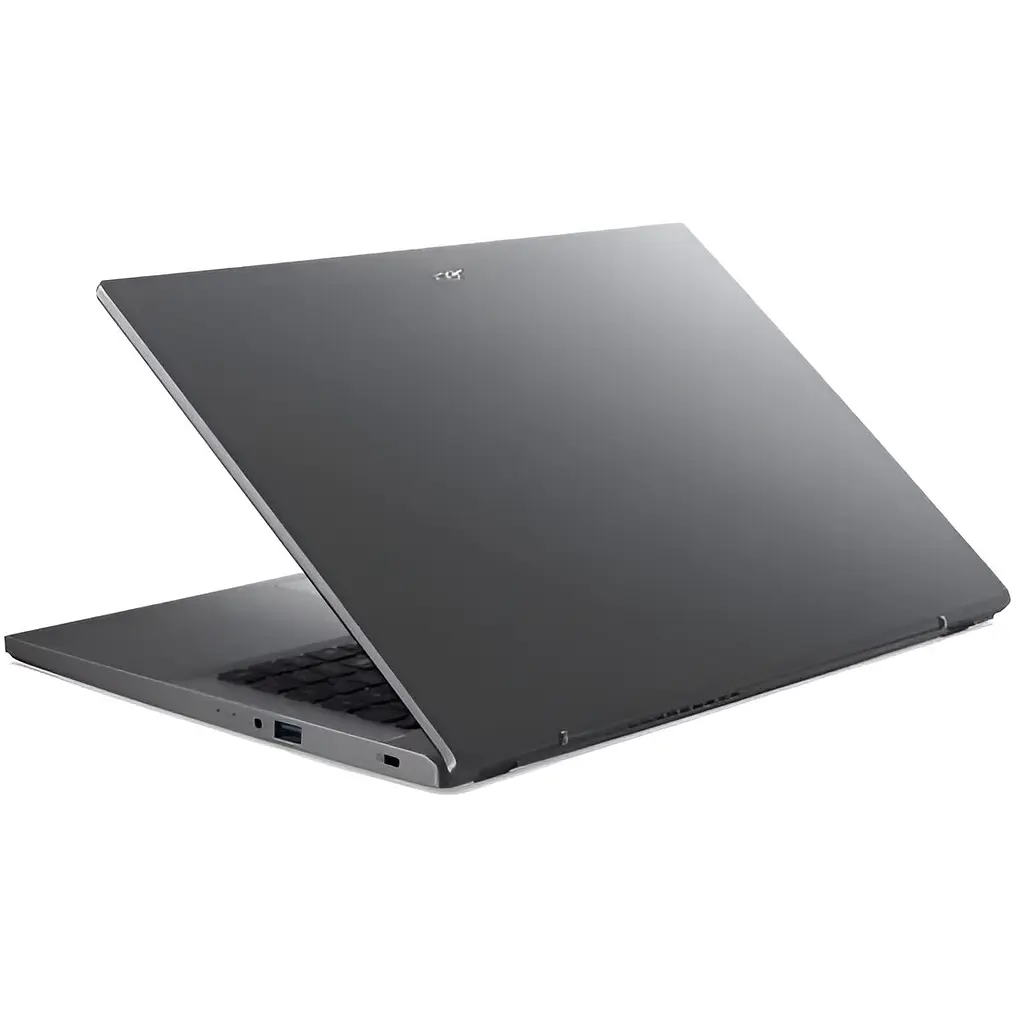 Ноутбук Acer Extensa 15 EX215-55-55TW (NX.EGYEU.02P) - фото 6