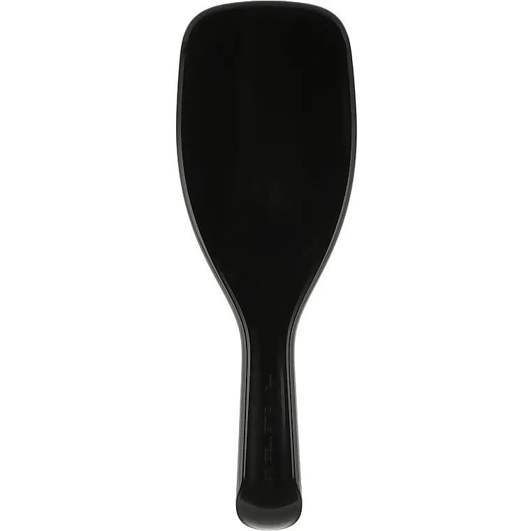 Щітка для волосся Tangle Teezer The Ultimate Detangler Large Black Gloss - фото 2