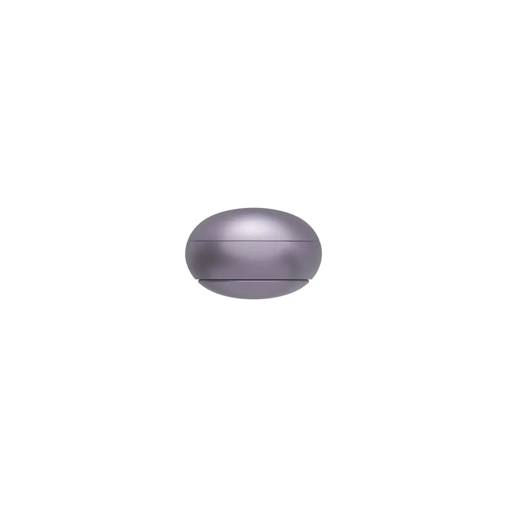 Диктофон Plaud AI Note Pin Sunset Purple (PN0200-SP) - фото 5