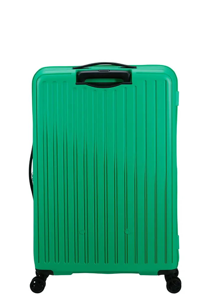 Валіза American Tourister REJOY 77 см JADE GREEN 77x51x30 MH3*14003 - фото 7