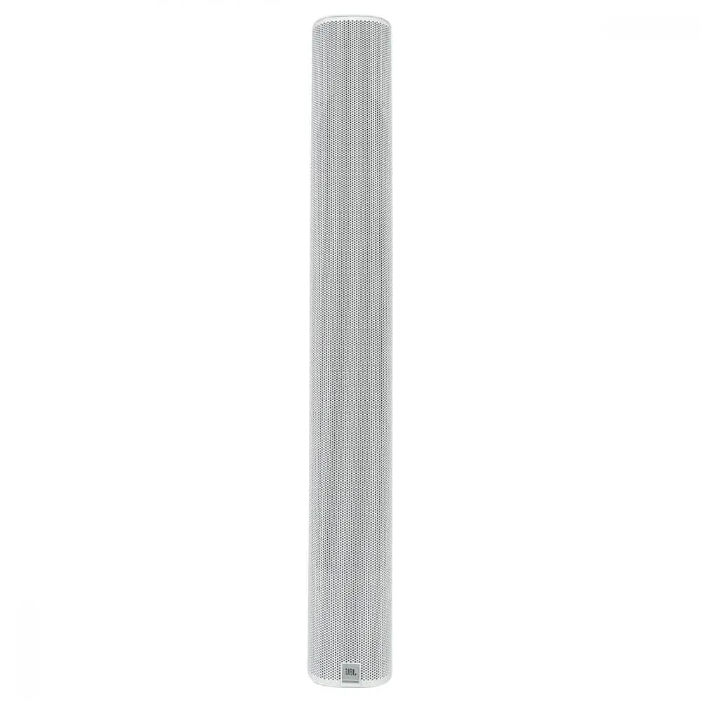 Акустические колонки JBL COL800 White (JBL-COL800-WH) - фото 8