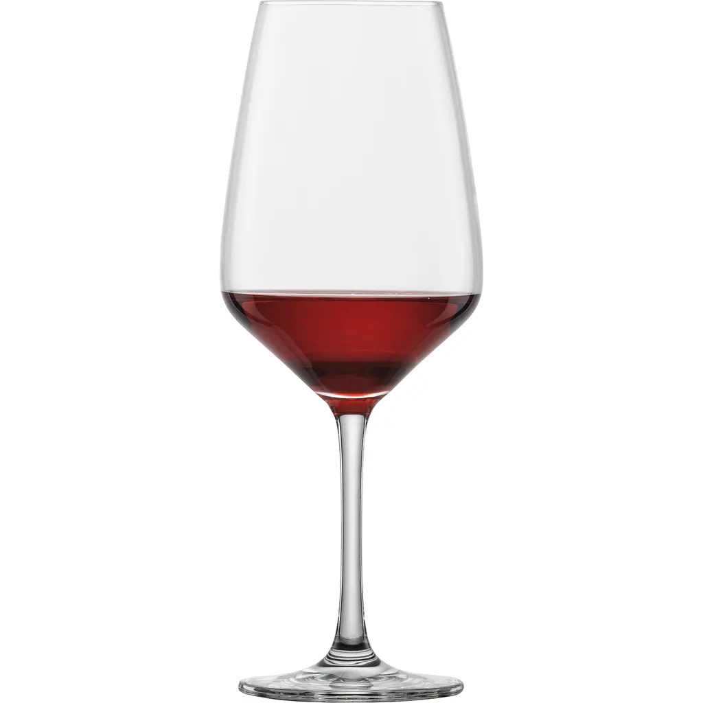 Бокал для красного вина Schott Zwiesel Taste 497 мл 1 шт. (115671) - фото 2
