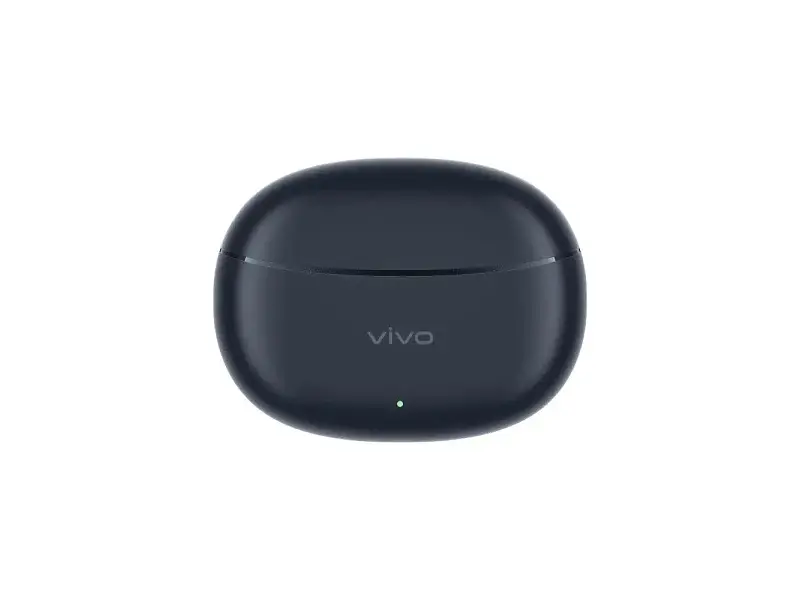 Навушники TWS Vivo TWS 3e Dark Indigo - фото 3