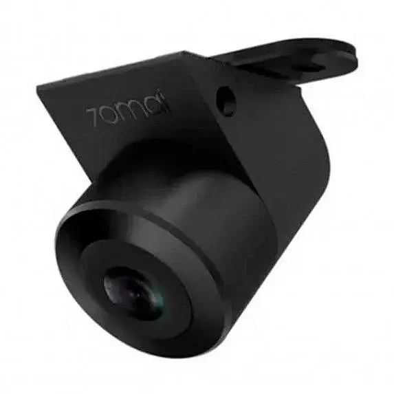 Камера заднього виду 70mai HD Reverse Video Camera XiaomidriveRC03 - фото 2