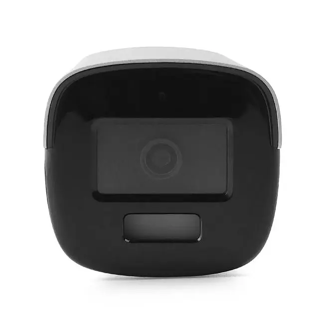 Turbo HD-камера Hikvision (DS-2CE12DF3T-F (3.6 мм)) - фото 4