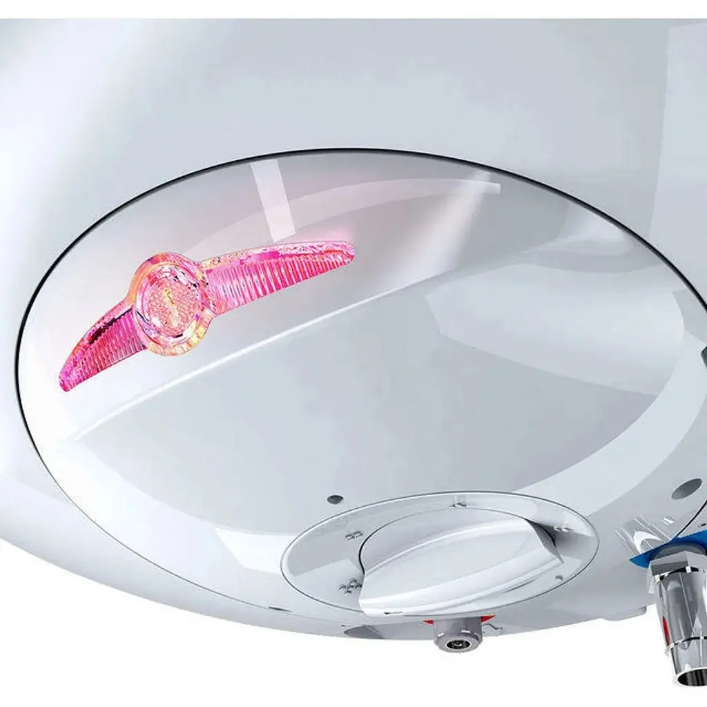 Бойлер Tesy BiLight GCV 150 44 20 B11 TSR (305141) [127470] - фото 4