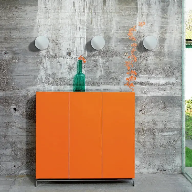 Світлодіодний накладний світильник Feron AL8100, 12 Вт 3000K білий (40170) - фото 4