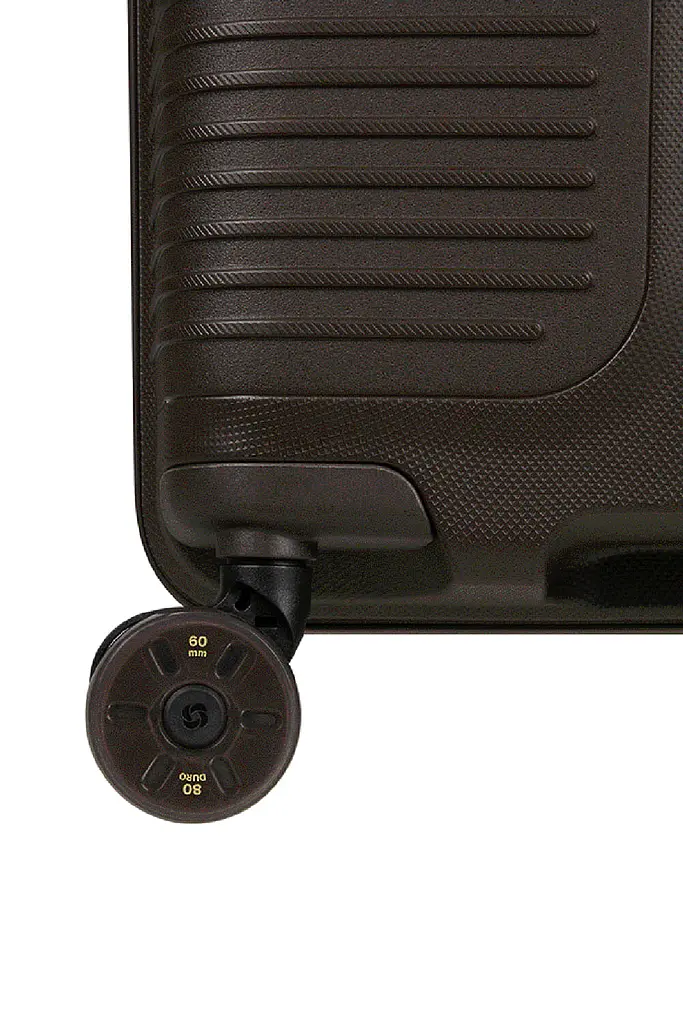 Валіза 69 См Samsonite PRODIVER HS COFFEE BEAN 69x47x28(31) KU7*13003 - фото 7