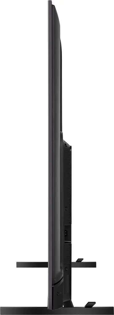 Телевізор HISENSE 75A7KQ - фото 6