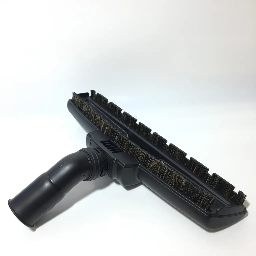 Щетка для уборки паркета, ламината, пола, линолеума для пылесоса Samsung DJ97-01164A на диаметр трубы 35мм - фото 6