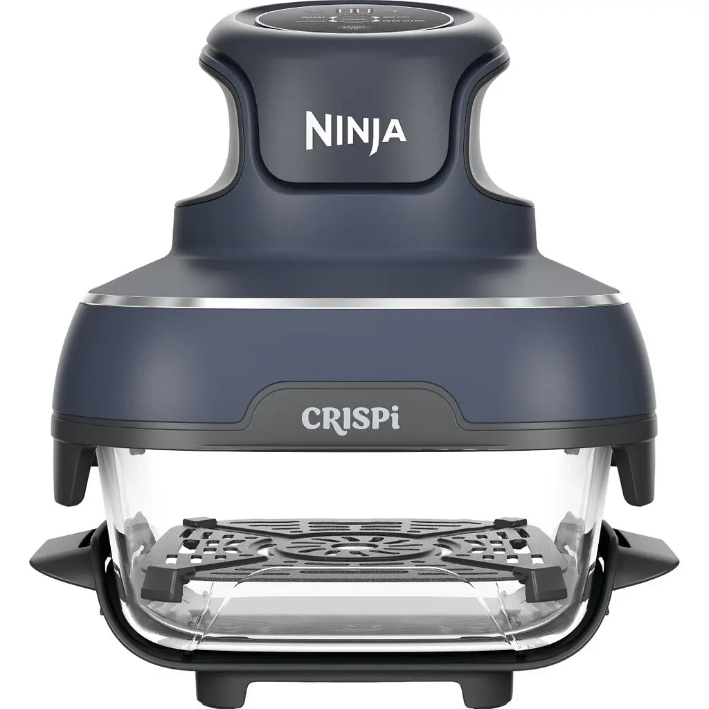 Мультипіч Ninja Crispi FN101EUGY [147504] - фото 3