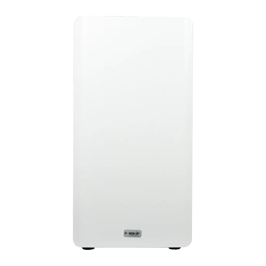 Робоча станція Power Up Desktop #624 Core i5 14400F/64 GB/SSD 1TB/GeForce RTX 5070Ti 16 Gb - фото 2