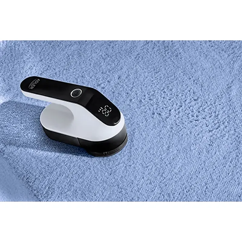 Машинка для зняття кошлатання ADLER AD-9618 - фото 3