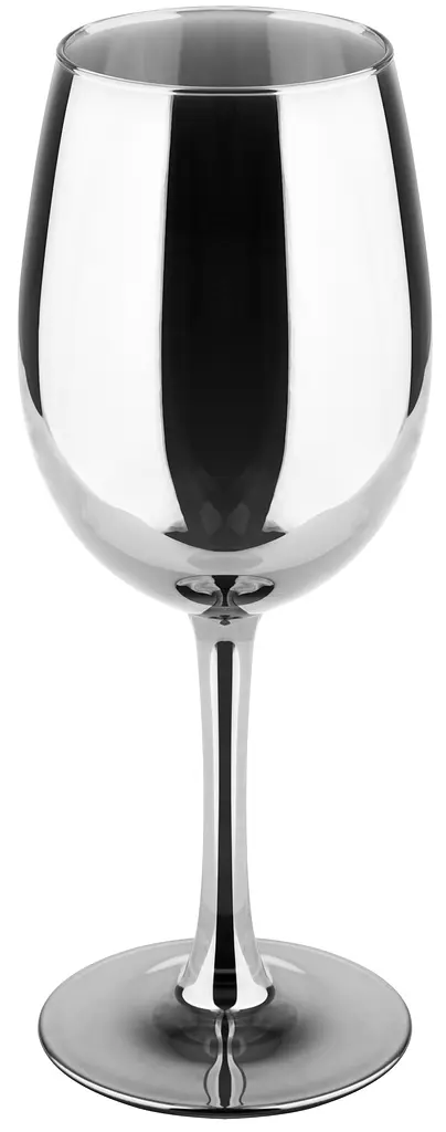 Набір келихів Luminarc Delice Graphite, 6х360 мл (6995352) - фото 4