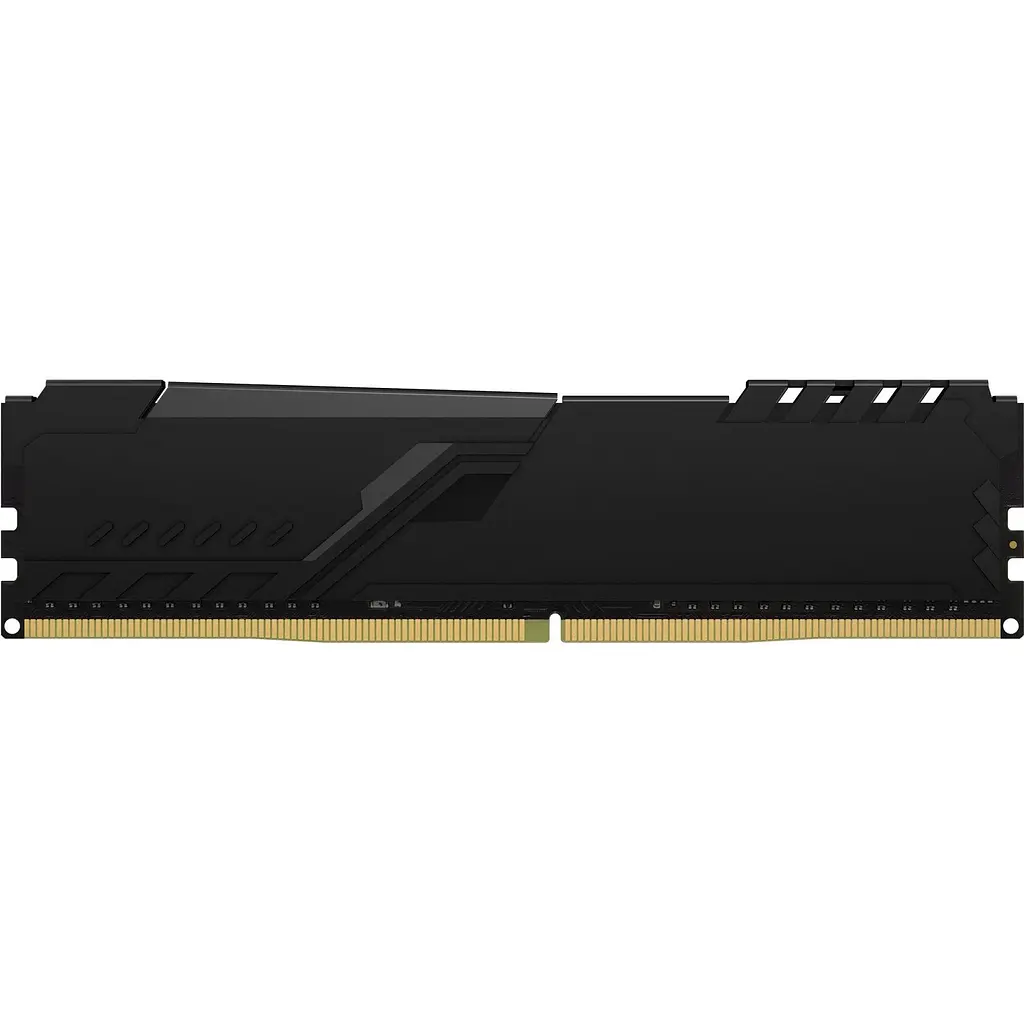 Модуль пам'яті DDR4 Kingston FURY Beast 2x32GB 3200MHz (KF432C16BBK2/64) [154338] - фото 6