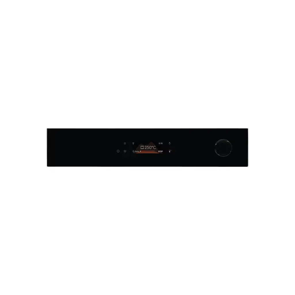 Духова шафа Electrolux EOC8P39WZ - фото 2