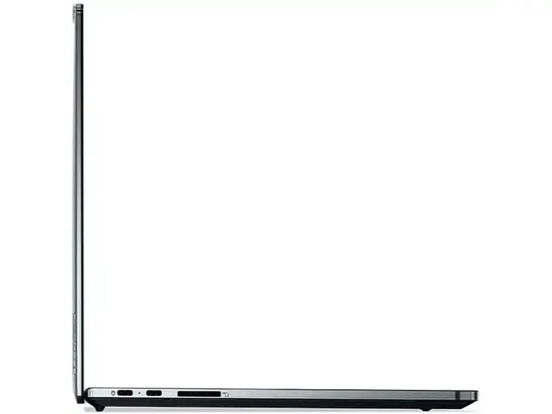 Ноутбук Lenovo ThinkPad Z16 Gen 1 (21D4001DPB) - фото 7