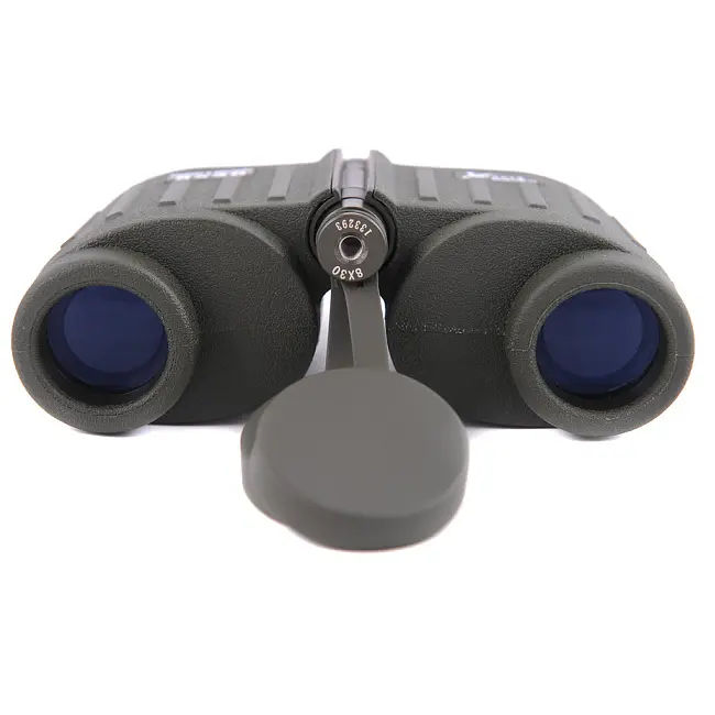 Бінокль Arsenal 8x30 (NBN10-0830) - фото 2