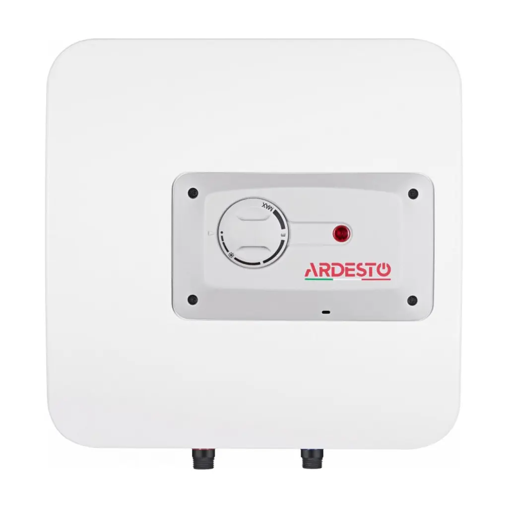 Бойлер ARDESTO EWH-10OMWMI (3100839)