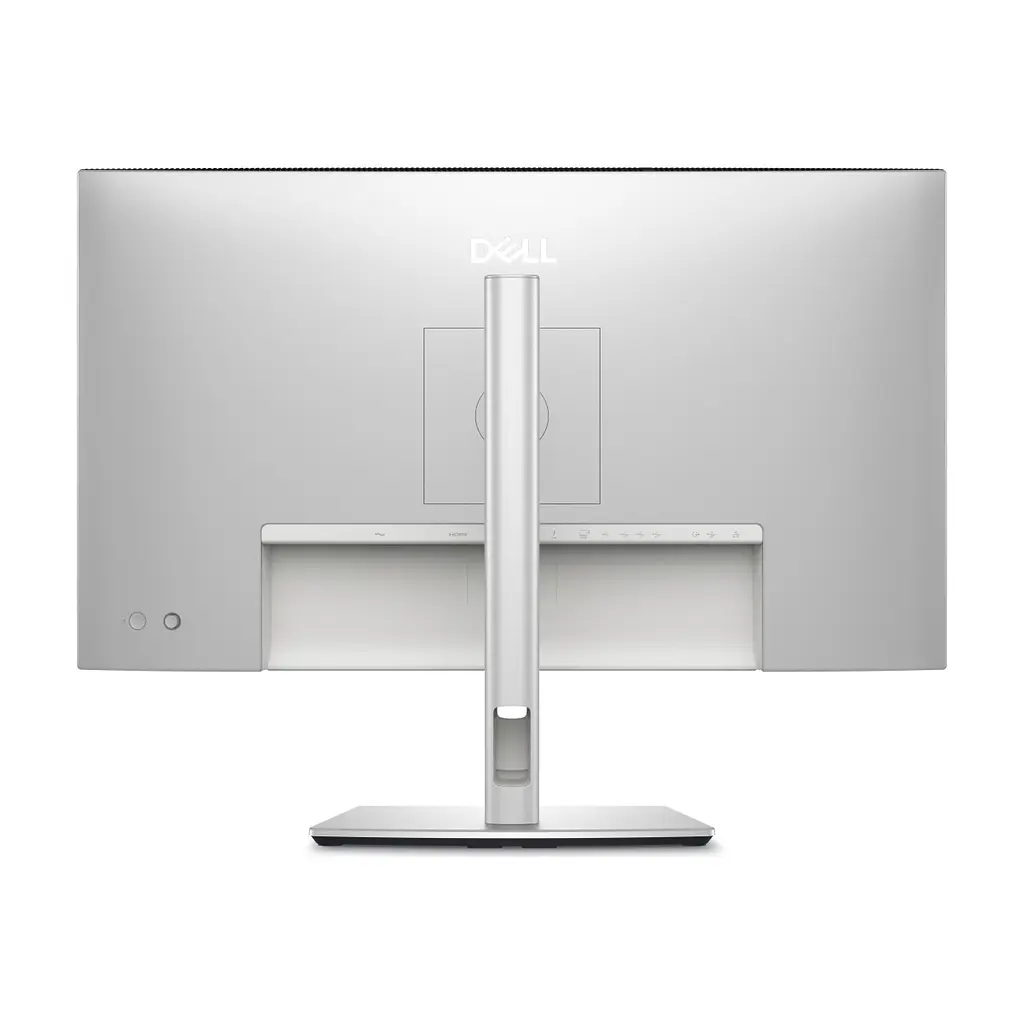 Монітор Dell U2725QE (210-BQTL) - фото 4