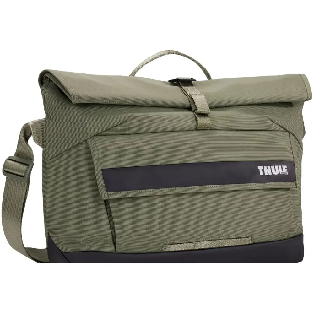 Сумка Thule Paramount Crossbody 14L PARACB-3114 Green